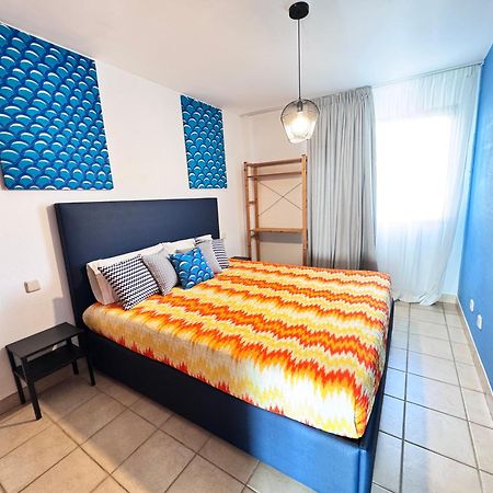 Casa Libertad Διαμέρισμα Playa Jandia Εξωτερικό φωτογραφία