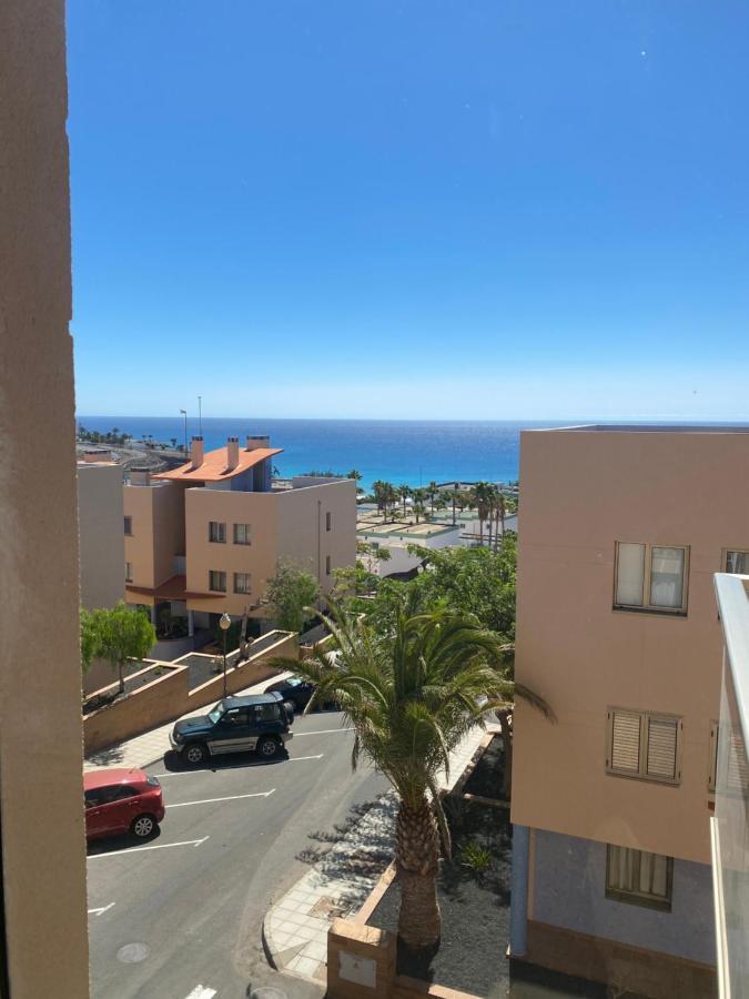 Casa Libertad Διαμέρισμα Playa Jandia Εξωτερικό φωτογραφία
