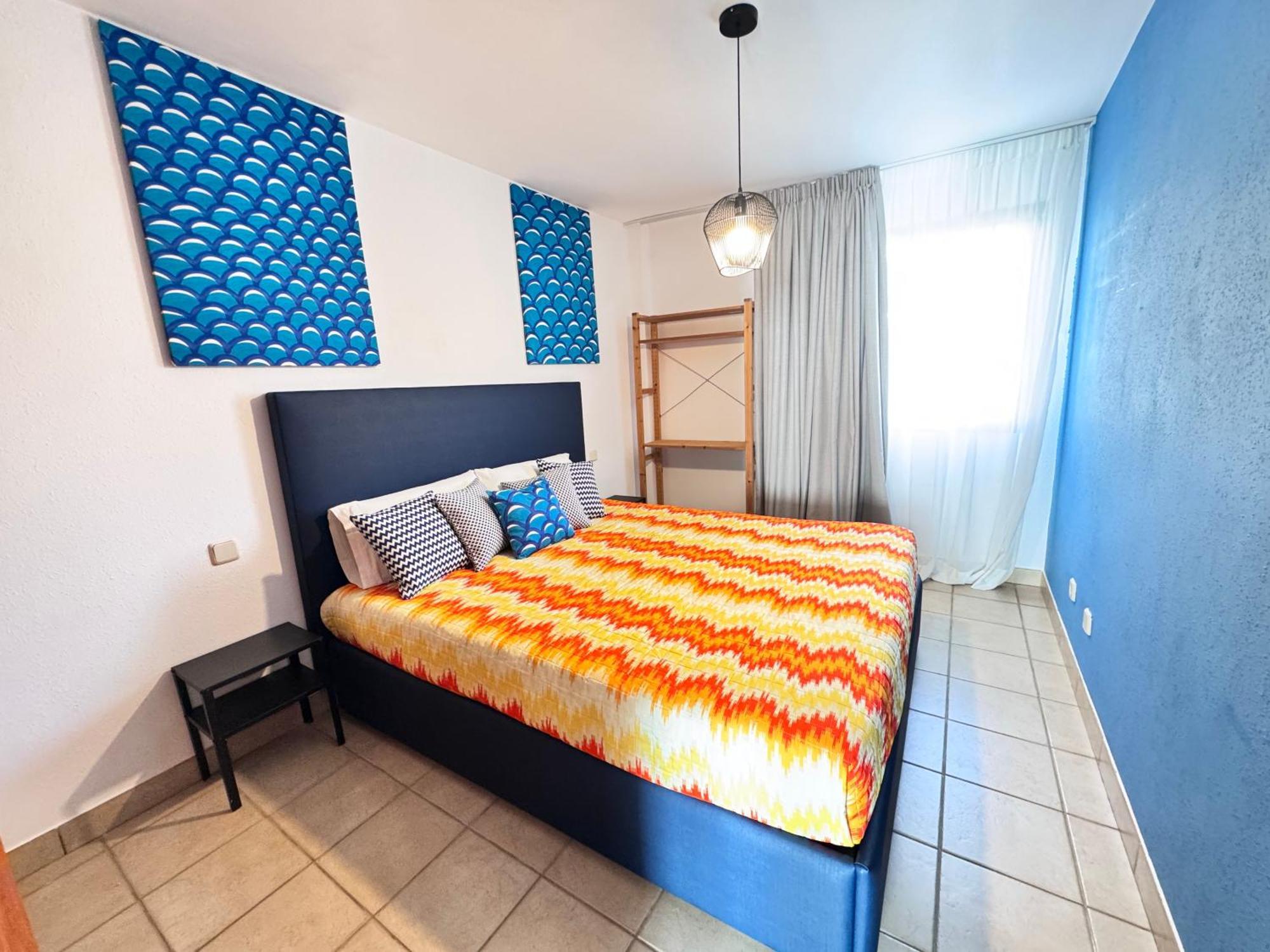 Casa Libertad Διαμέρισμα Playa Jandia Εξωτερικό φωτογραφία